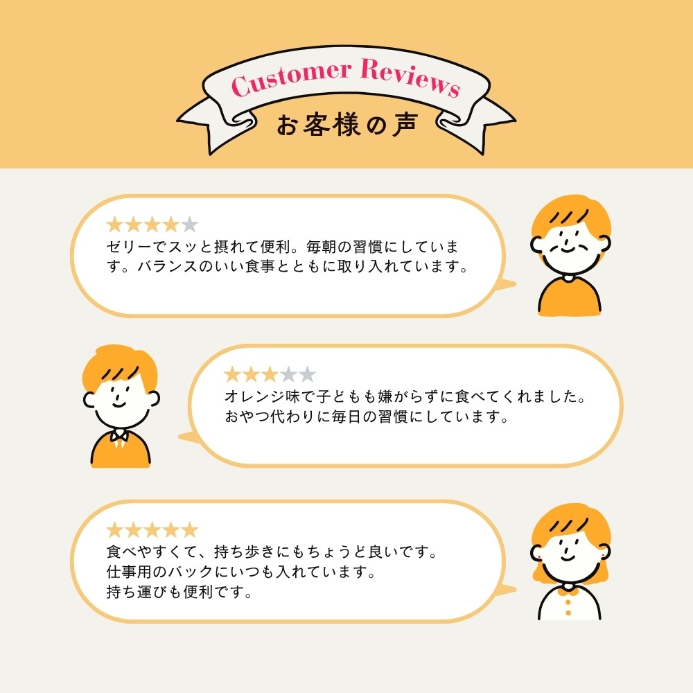 【会員様20%OFF】フラットオーク アルギニン3000 20.5g×30包 オレンジ風味 栄養補助食品 