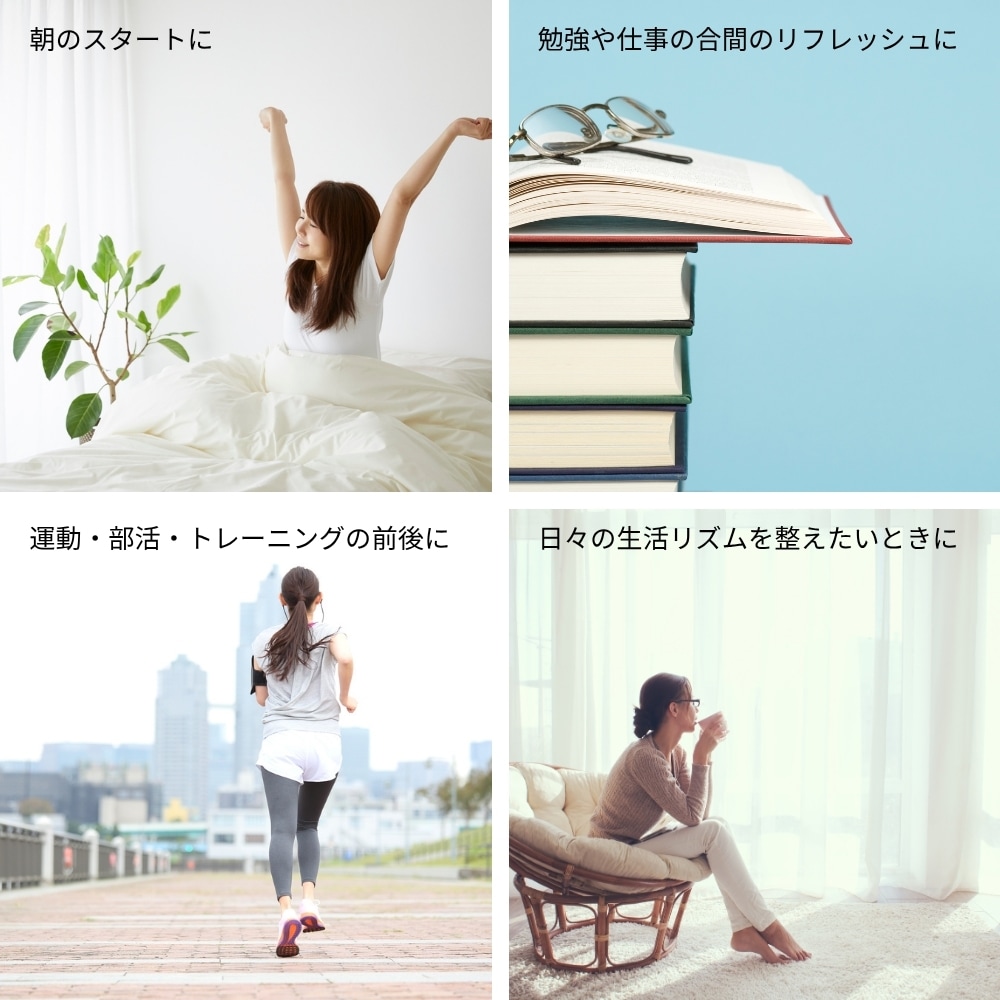 【会員様20%OFF】フラットオーク アルギニン3000 20.5g×30包 オレンジ風味 栄養補助食品 