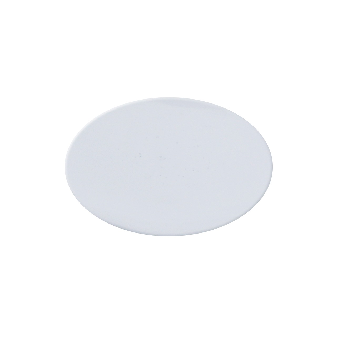 ゲルビオL-2【徳用】