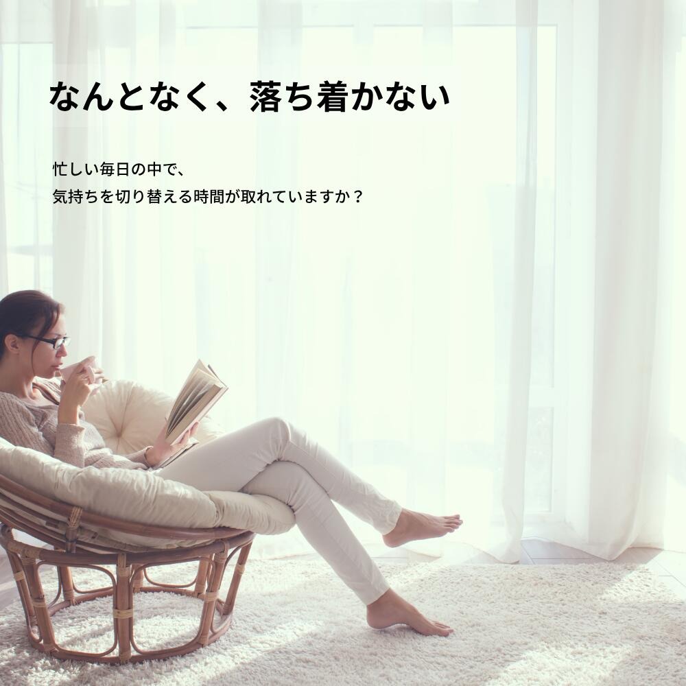 ROOT FOUR ルートフォー 麻炭香パロサントの香り 20個入り スターターセット 受け皿 トング付き 国産 野州麻