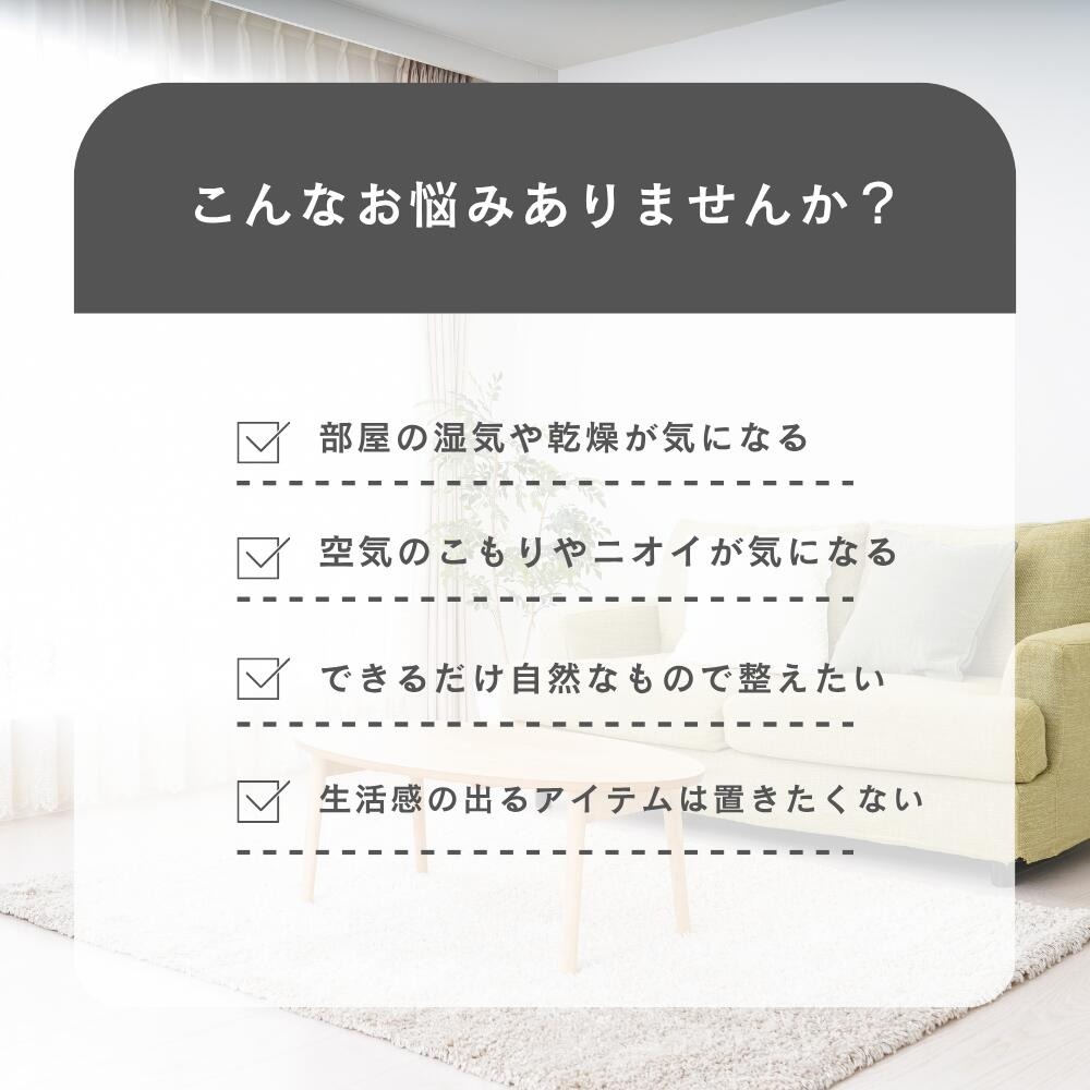 ROOT FOUR ルートフォー 麻殻炭スティック スターターセット 長さ約9センチ 10～15本入り ガラス瓶 国産 