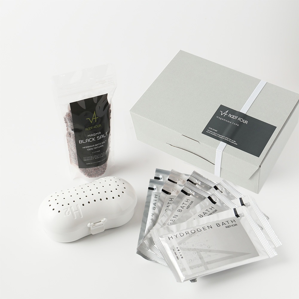 imgrc0149440561.jpg