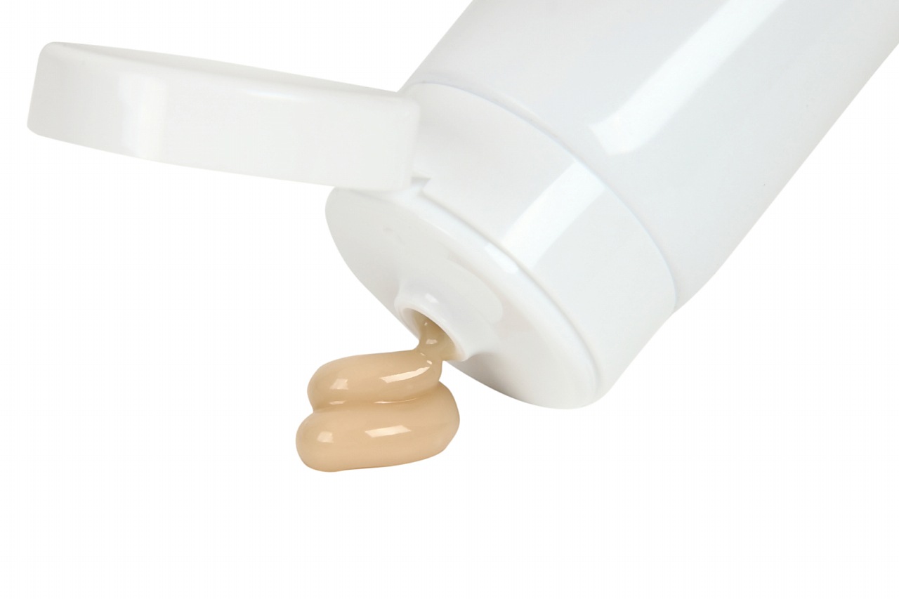 ベルマン化粧品 ゲルホームクリーム しっとりタイプ 徳用250g