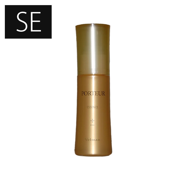 ポルトゥールSE　センシティブ・アクネエッセンス