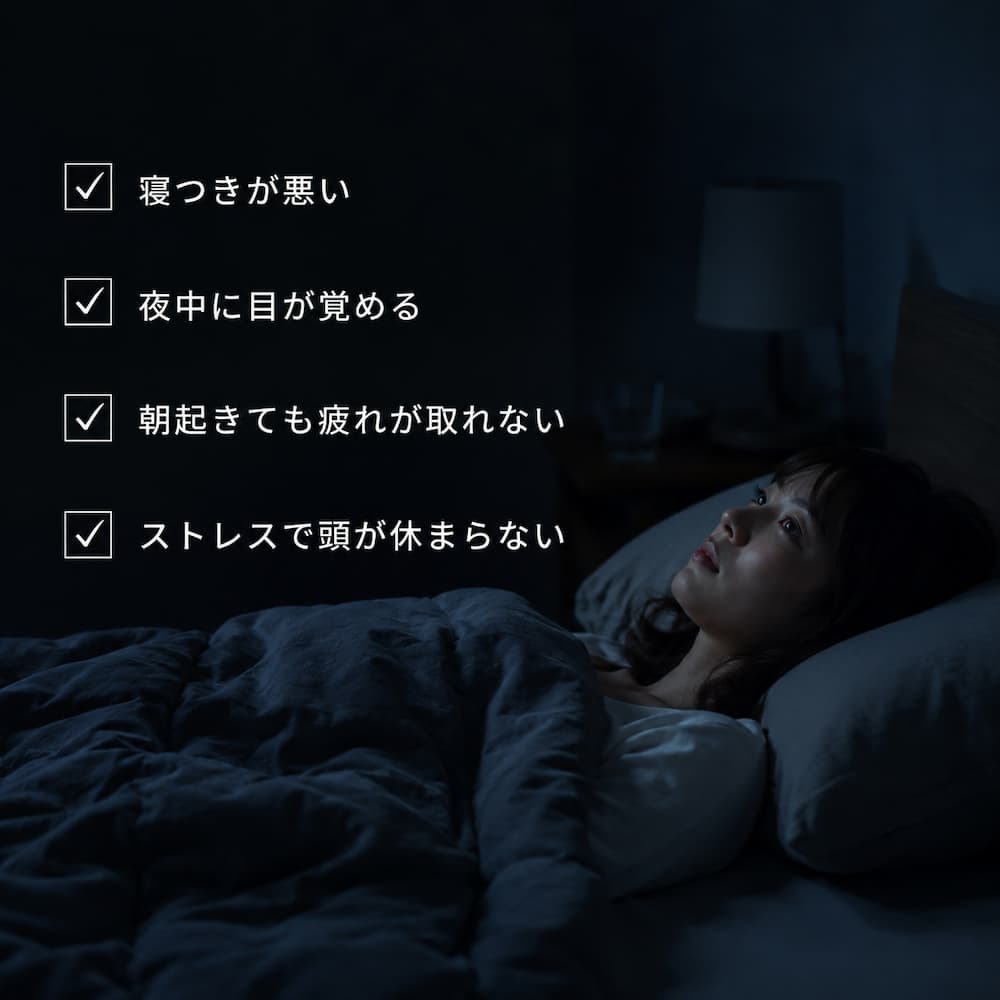 加重ブランケット シングル 4.5kg SLOUN スラウン ウェイトブランケット 重力ブランケット