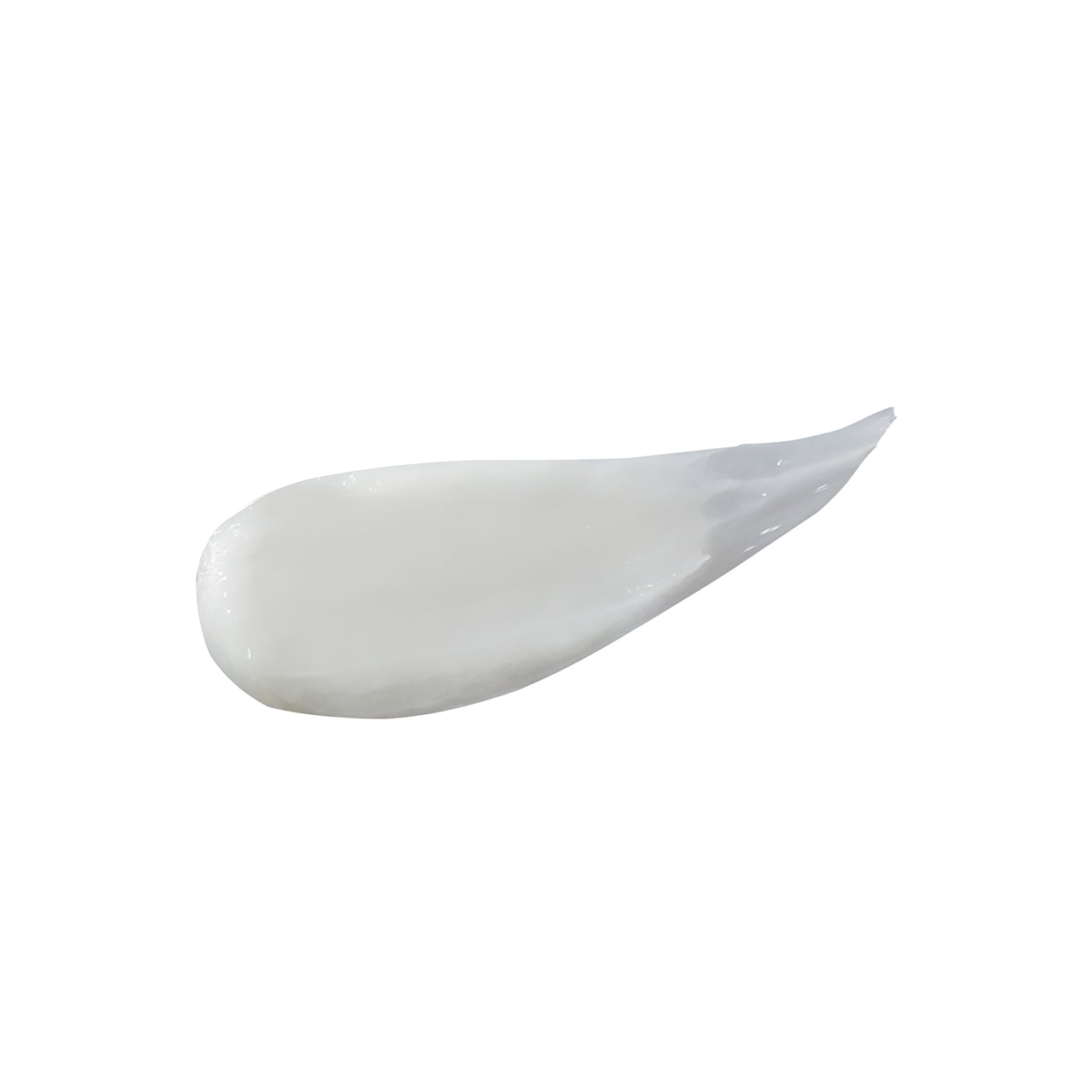 エウディア薬用　Cマスク(パック)