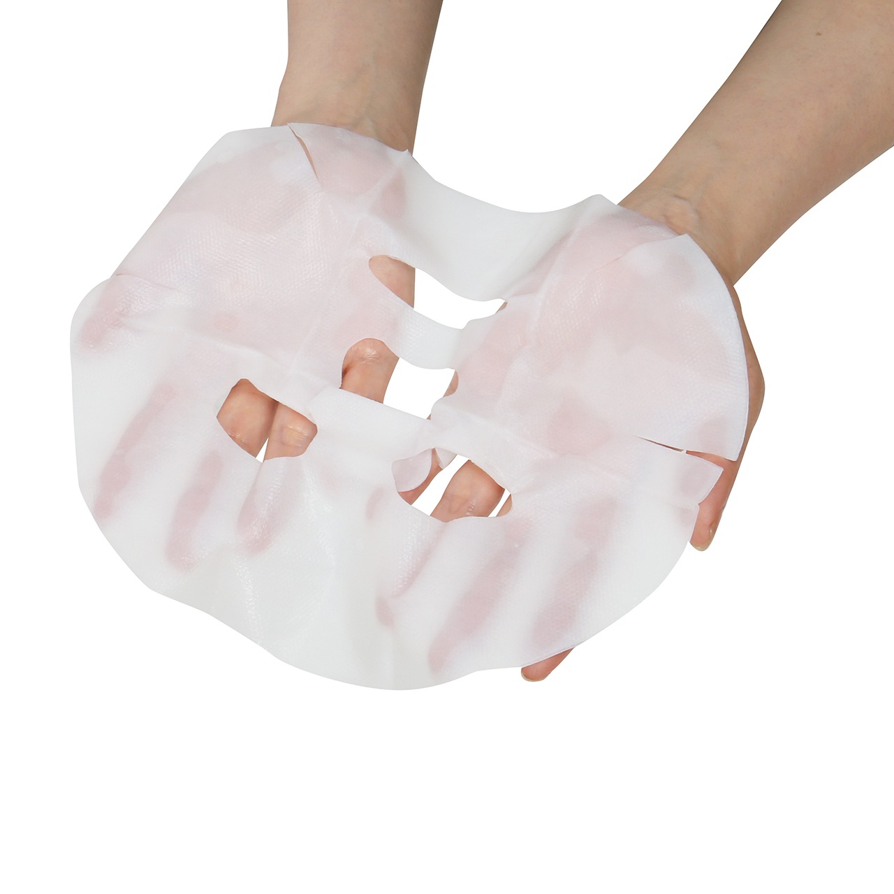 バイオセルロースマスク 1枚入り