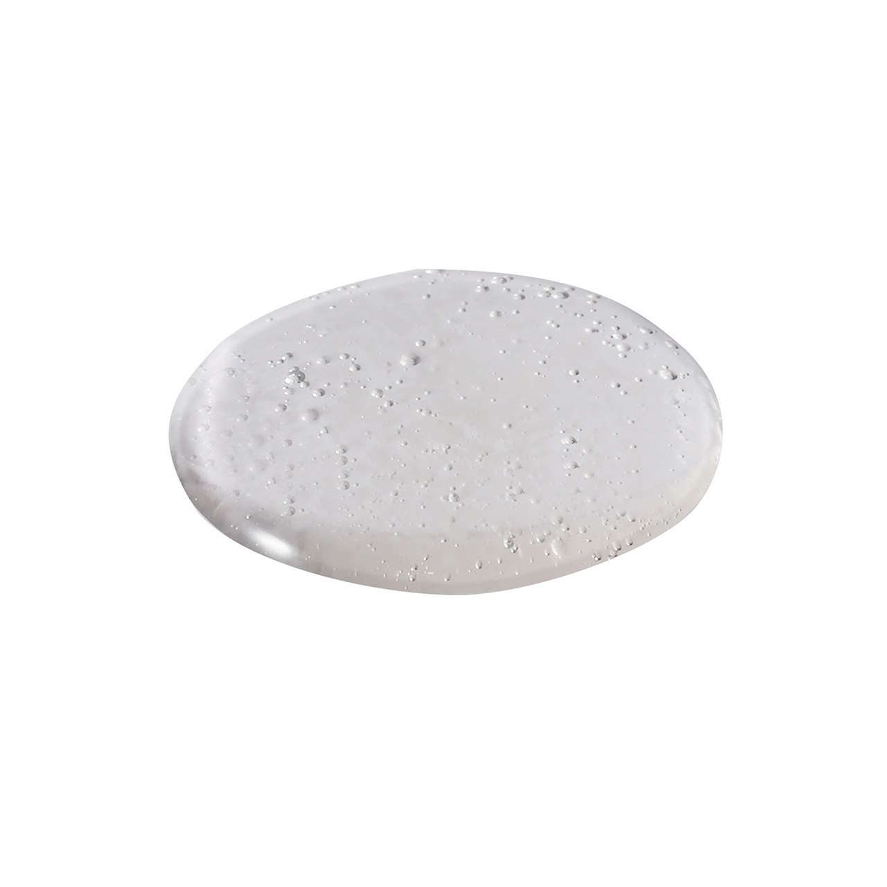 エスピュランRe