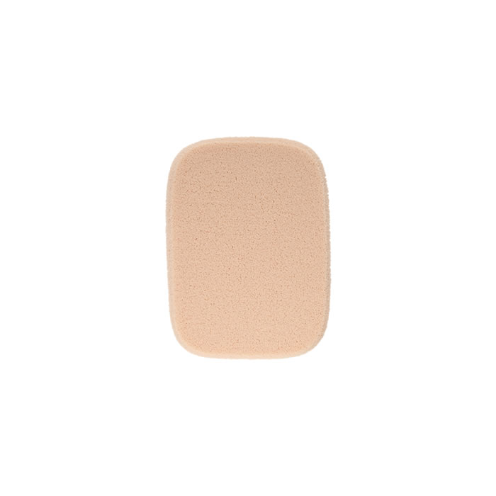 ノンルースビオ 2Way ファンデーションUV 替パフ