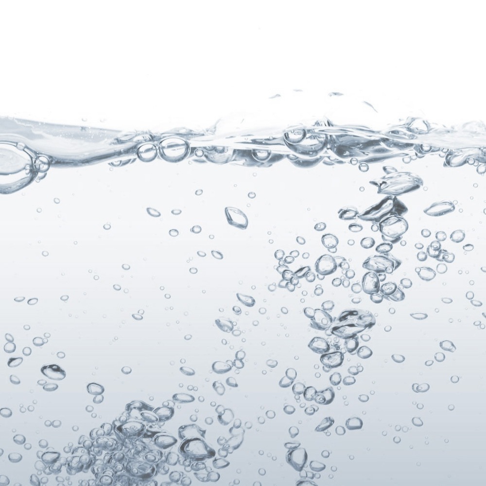 【特別価格30％OFF】ROOT FOUR ルートフォー HYDROGEN BATH 水素入浴剤1回分 専用ケースと必ず
