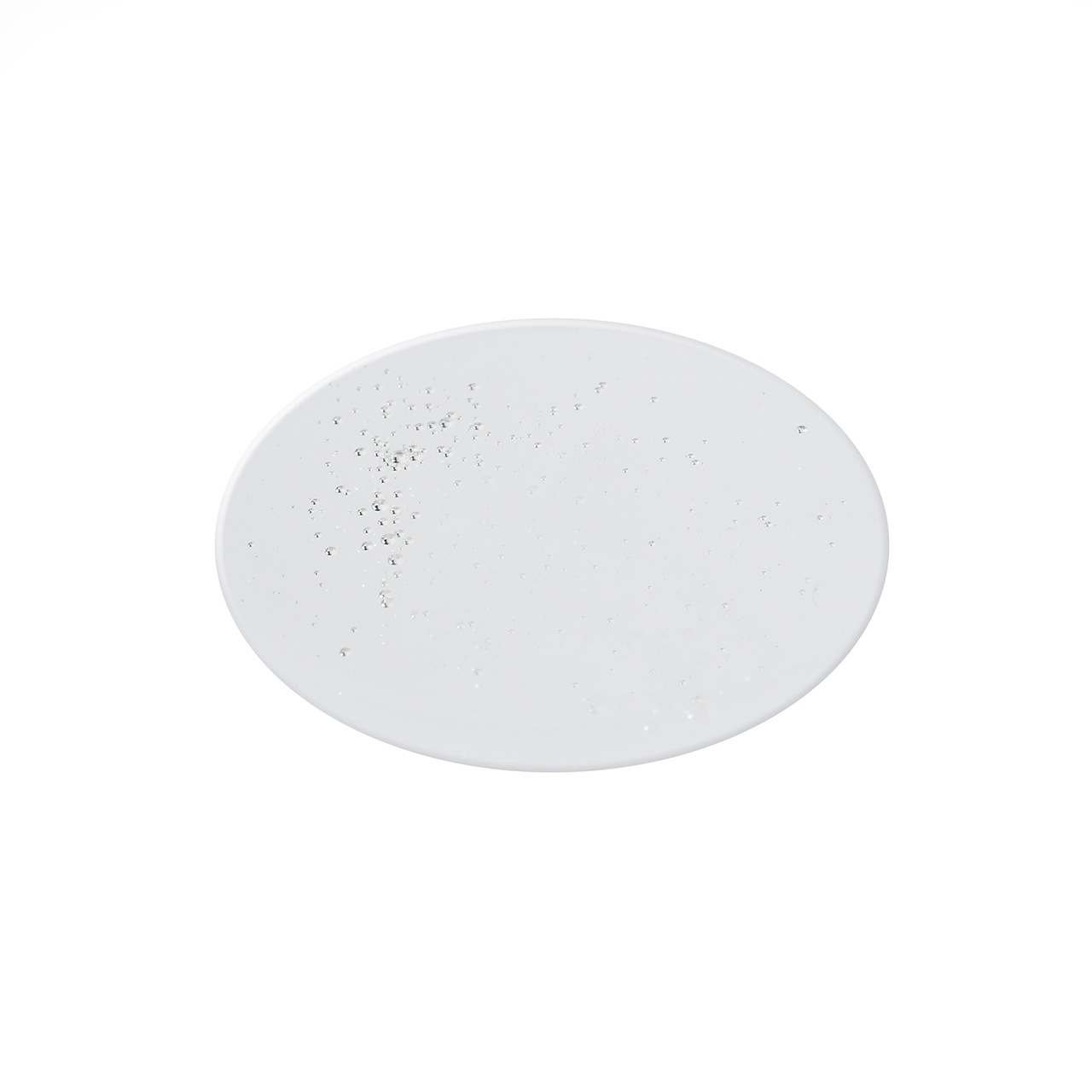 オベイール ゲルシャンプー 本体 480ml