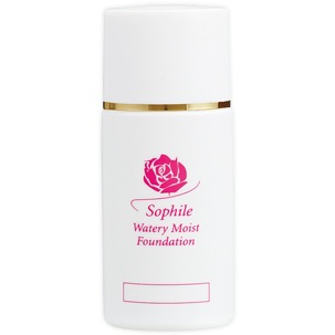 ꡼⥤ȥեǡڥꥢ30ml