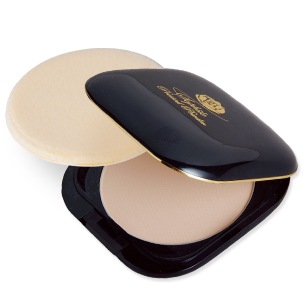 ץ쥹ȥѥҥѥդӡ10g