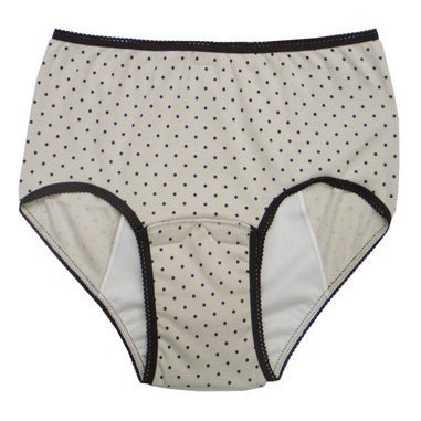 ママのための出産準備セット<br>（ベージュ）ＬＬ【お産セット】