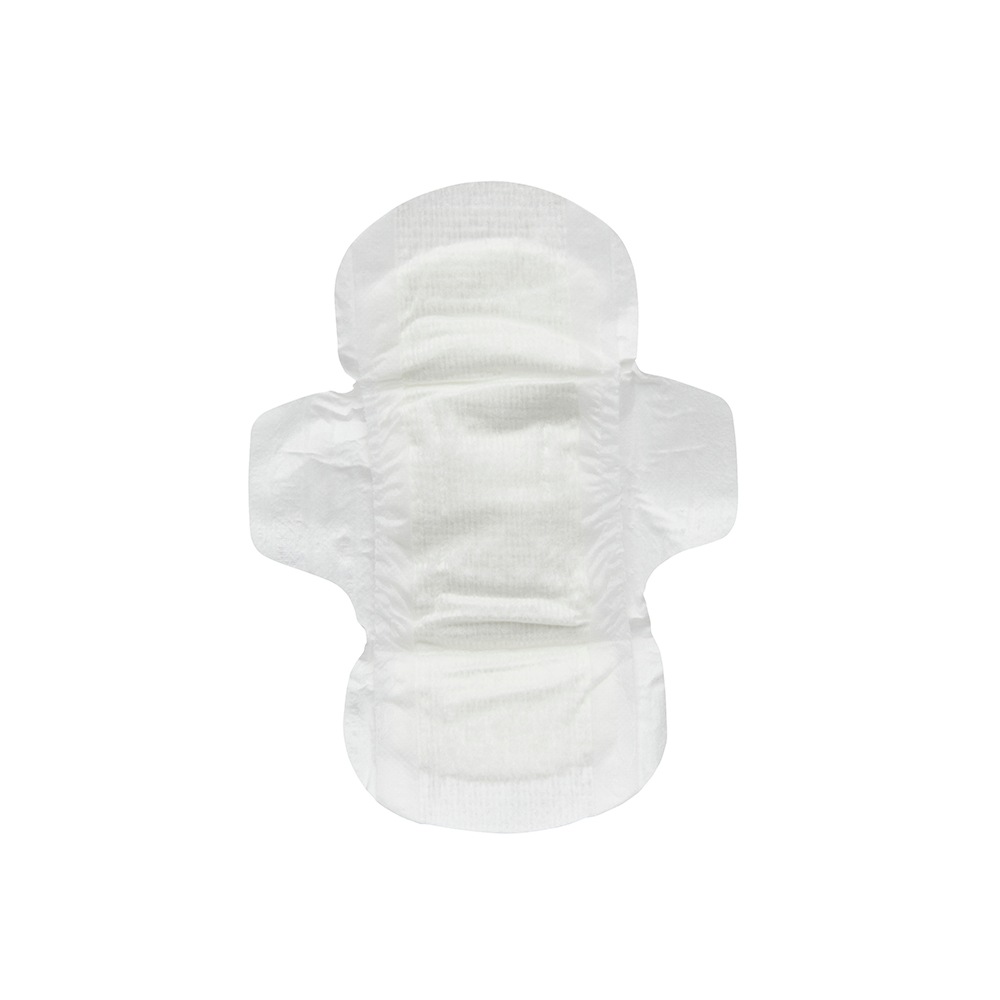 恋はだ２０個入 ｜ 日本製　生理用品　大衛　アメジスト