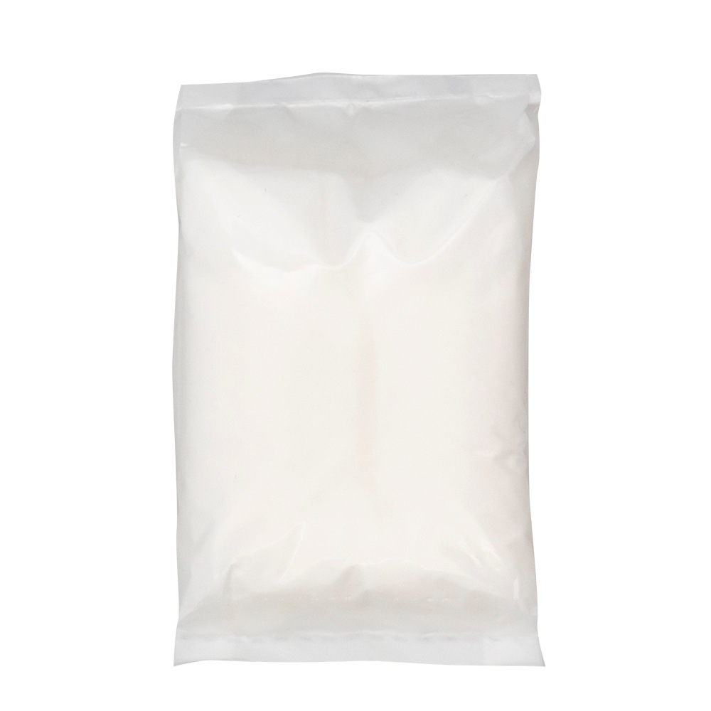 オサンパットロイヤルギャザーM１入×5 ｜ 大衛　アメジスト