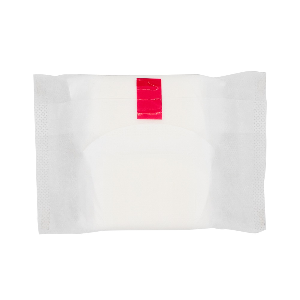 オサンパットフルーツストロベリー１０個入 ｜ 日本製　大衛　アメジスト