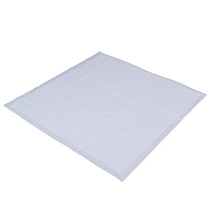 アルファマットＷ７６７６<br>３０枚入×４袋（1ケース） ｜ ※送料無料