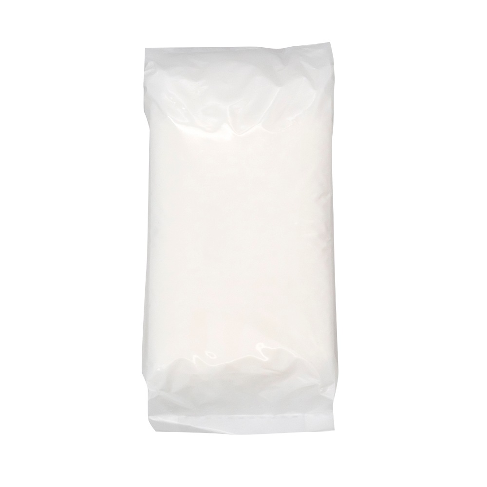 オサンパットロイヤルギャザーL１入×5 ｜ 大衛　アメジスト