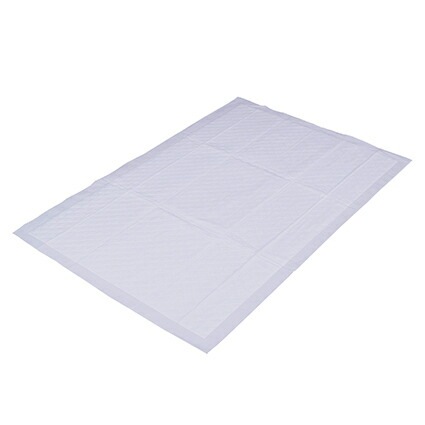 アルファマットＷ６０９０　３０枚入×４袋（１ケース） ｜ ※送料無料