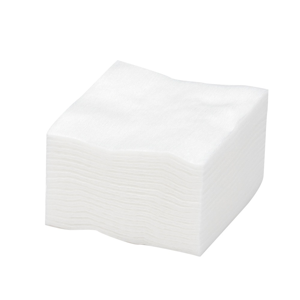 マタニティコットン60枚入×50個（1ケース） ｜ 日本製　※送料無料