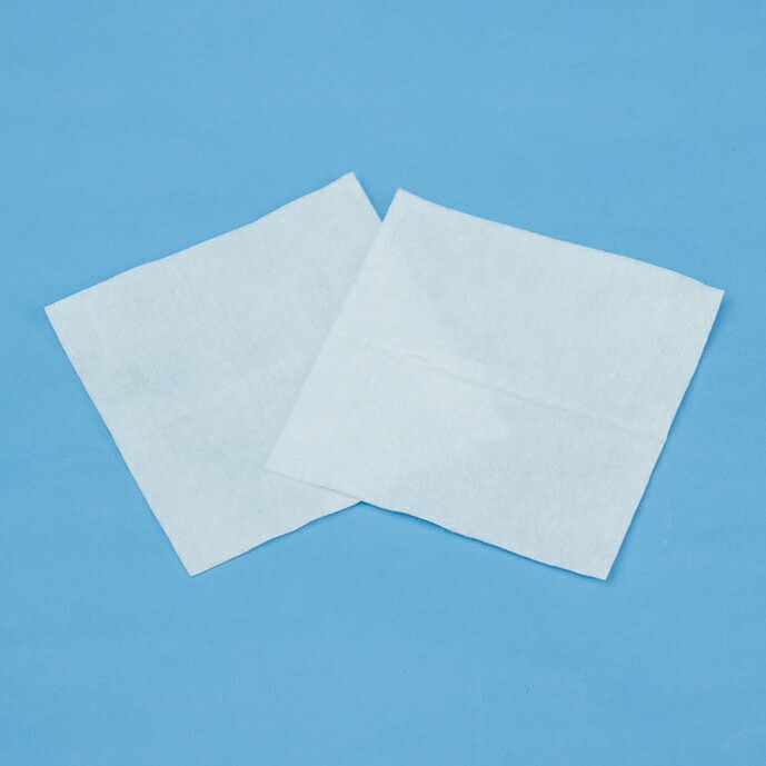 アメジストファミレ清浄綿４０包入×２０個（ケース） ｜ 日本製　※送料無料