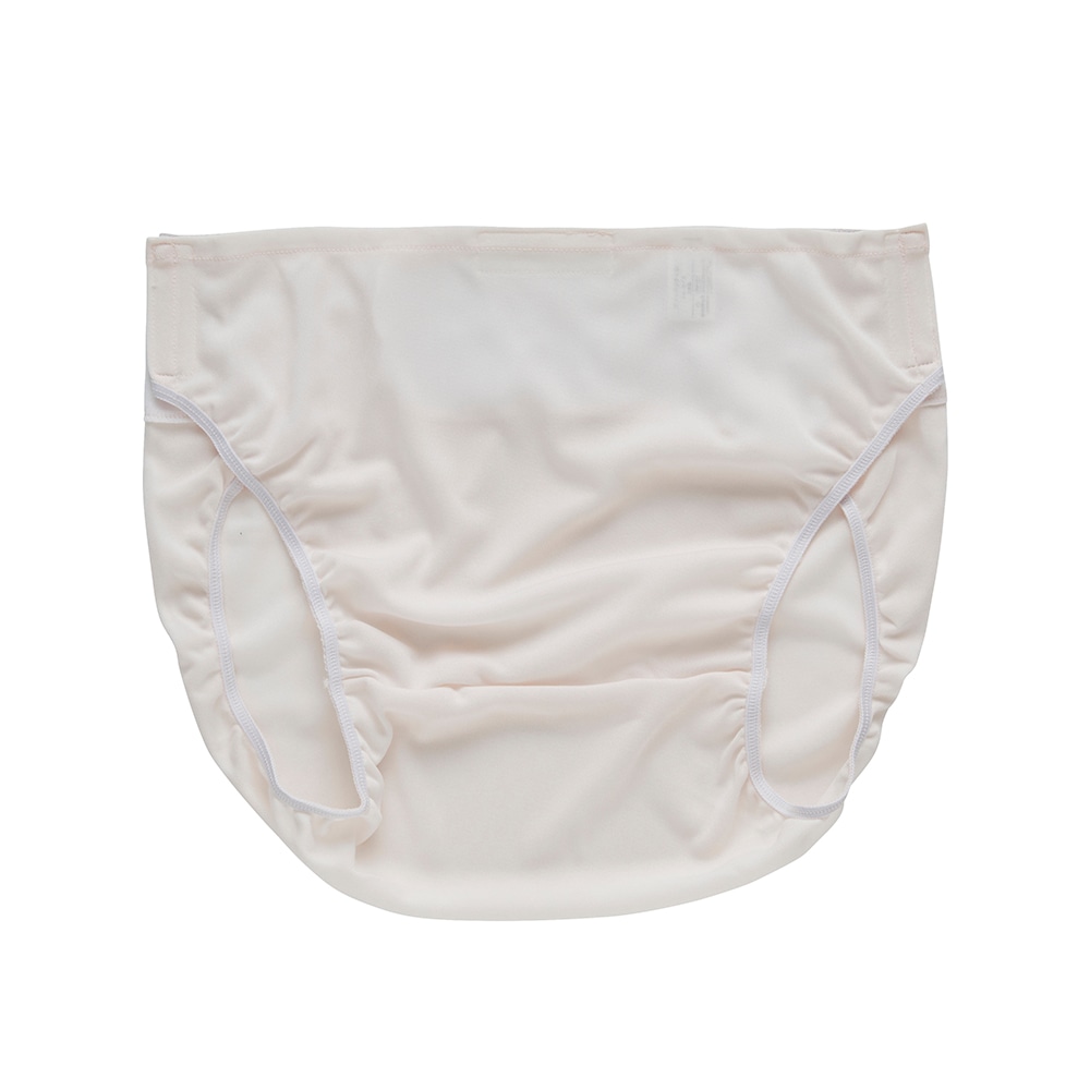 看護師 パンティーライン アメジスト 産褥ショーツ フリーパンティG | ※ネコポス対応1 ※送料無料 三方開き 両サイド固定タイプ マジックテープ式 | すべての商品 | 出産・医療用品のアメジスト公式ストア