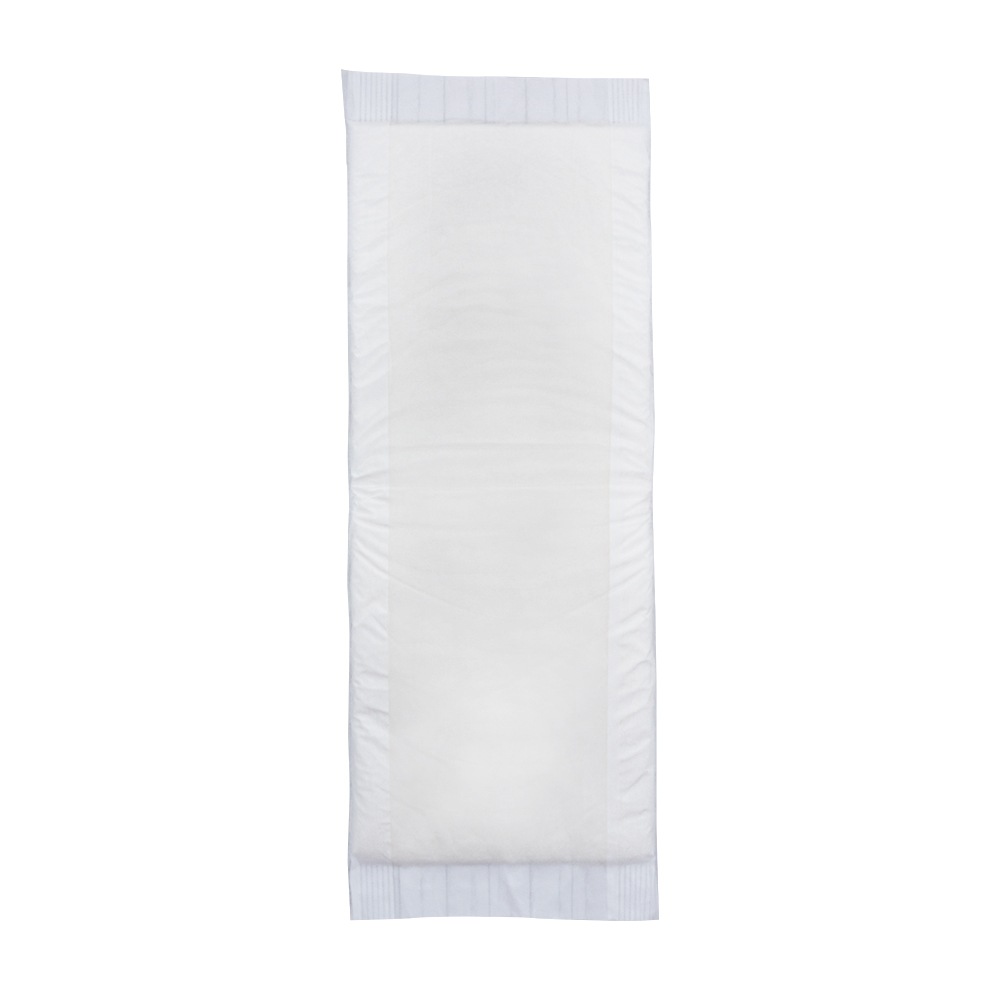 オサンパットフルーツレモン１枚入 ｜ 滅菌済　日本製　大衛　アメジスト