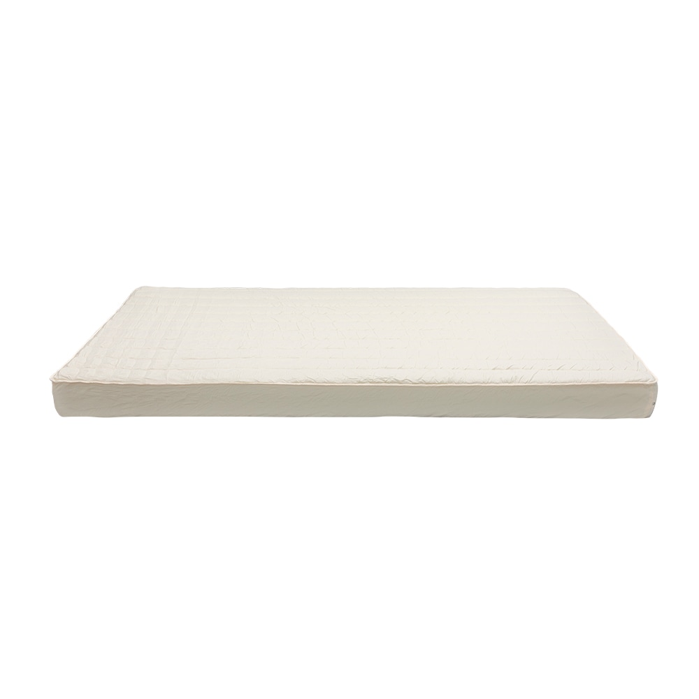 meditem mat（メディテム　マット） 2枚セット ｜ 体圧分散マットレス ウレタンマット 洗えるカバー付 お得な2枚セット 60ニュートン 復元率95％ 大衛
