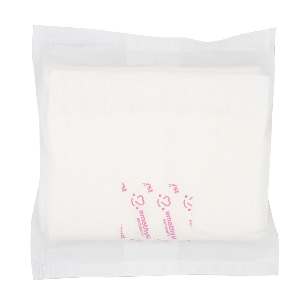 オサンパットフルーツメロン10個入 2個セット ｜ 日本製 大衛 アメジスト