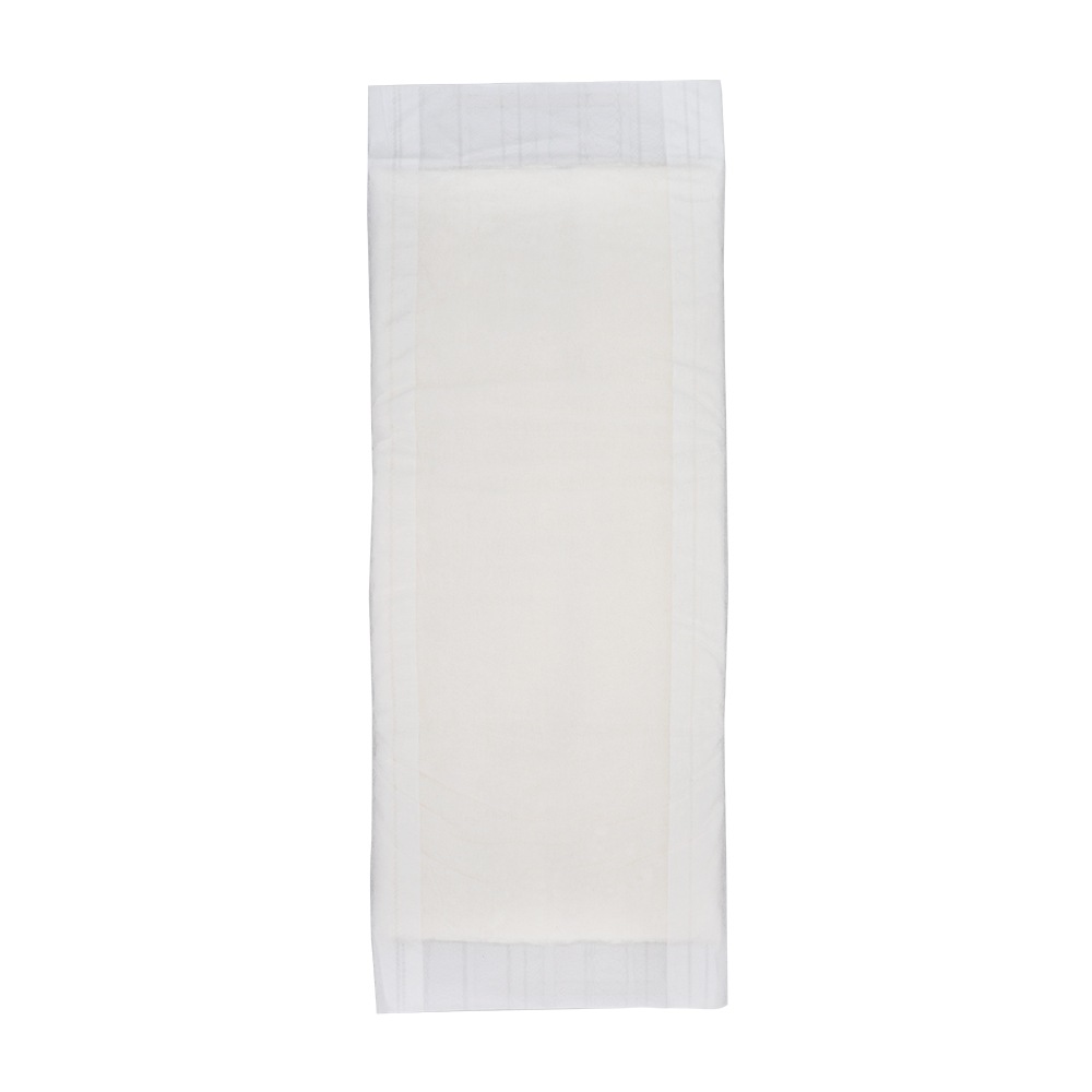 オサンパットフルーツメロン10個入 2個セット ｜ 日本製 大衛 アメジスト