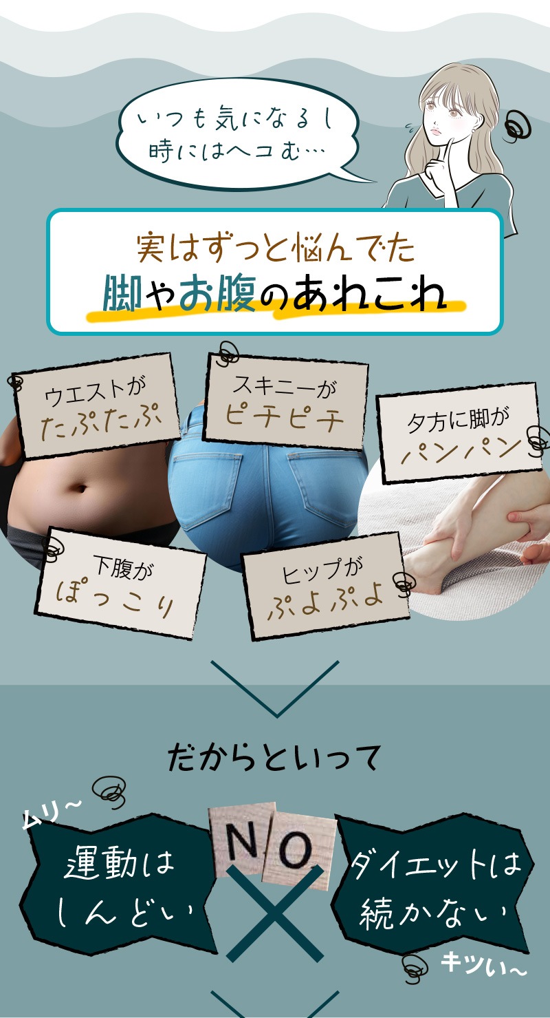 着圧レギンス MEDIWEAR SPATS (メディウエアスパッツ) ショート ｜引き締め ぽっこり腹 うきわ腹 産後 更年期 冷え対策 レギンス スパッツ 送料無料 ※ネコポス対応3