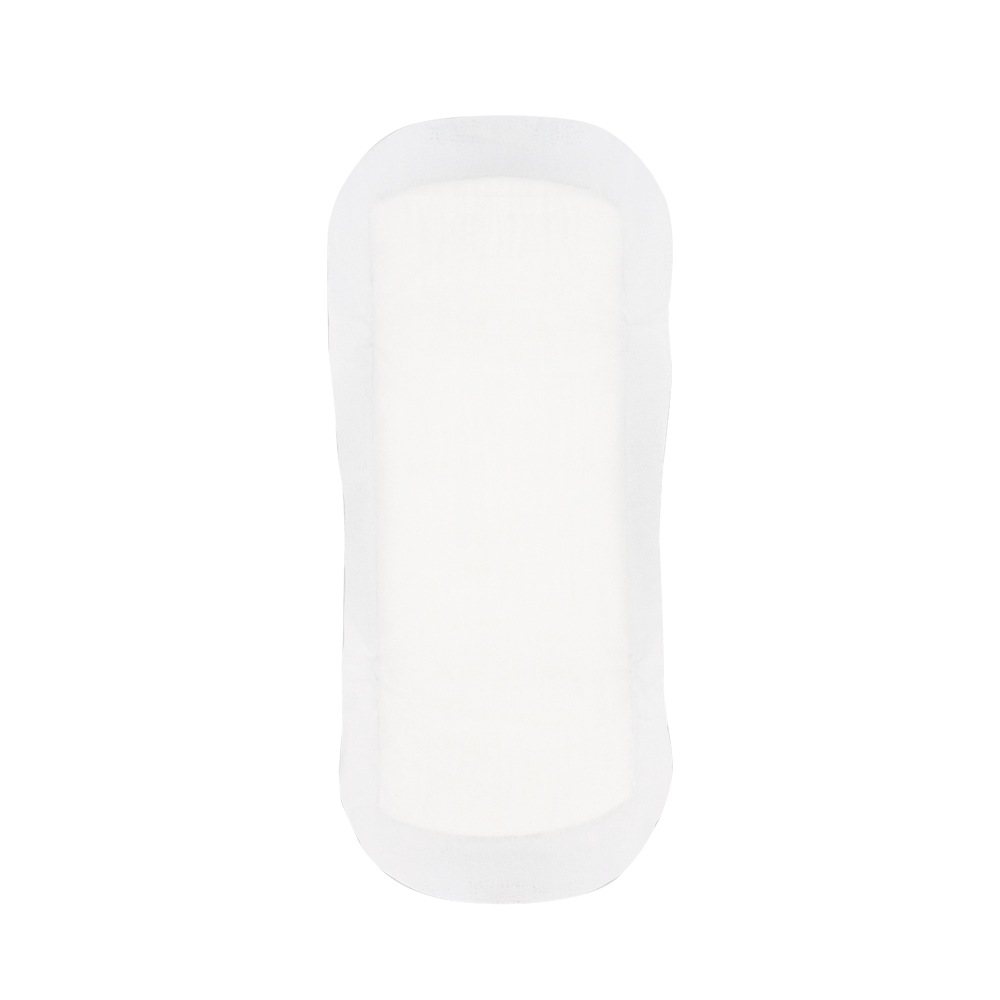 オサンパットフルーツストロベリー10個入 2個セット ｜ 日本製 大衛 アメジスト