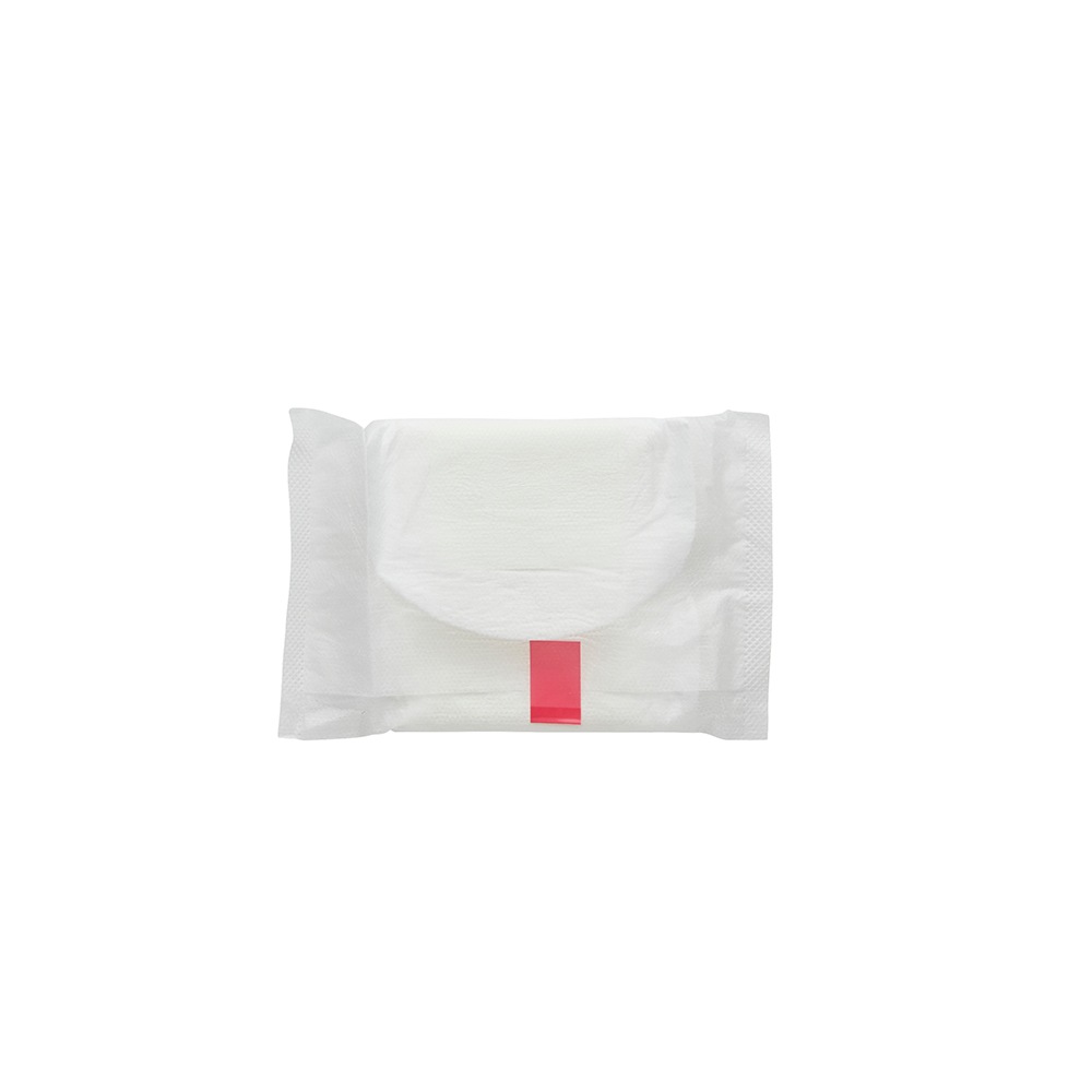 恋はだ20個入 2個セット ｜ 日本製　生理用品　大衛　アメジスト