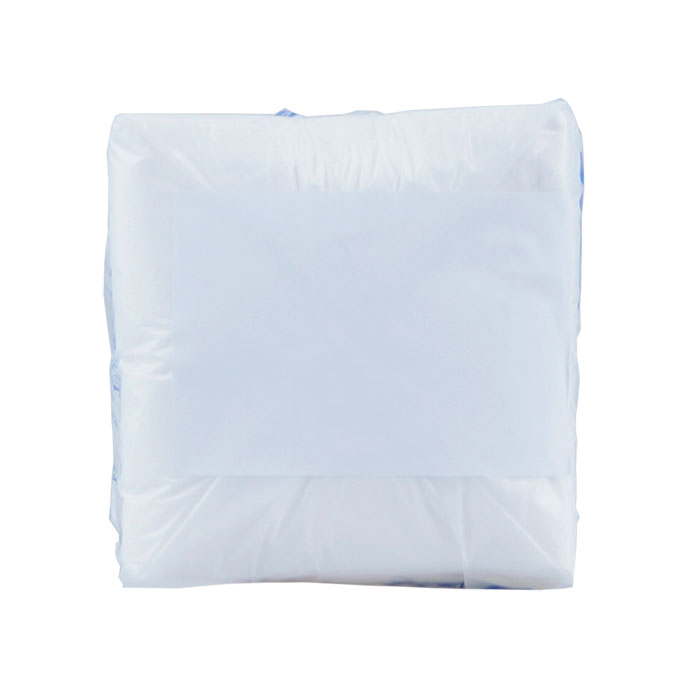 ワンウェイガーゼＣＷ１３０２　２５×２５ｃｍ　２００枚入×6個セット｜ 日本製　※送料無料　不織布ガーゼ　介護　ネイル　大衛　アメジスト　病院　ストマ　褥創　床ずれ