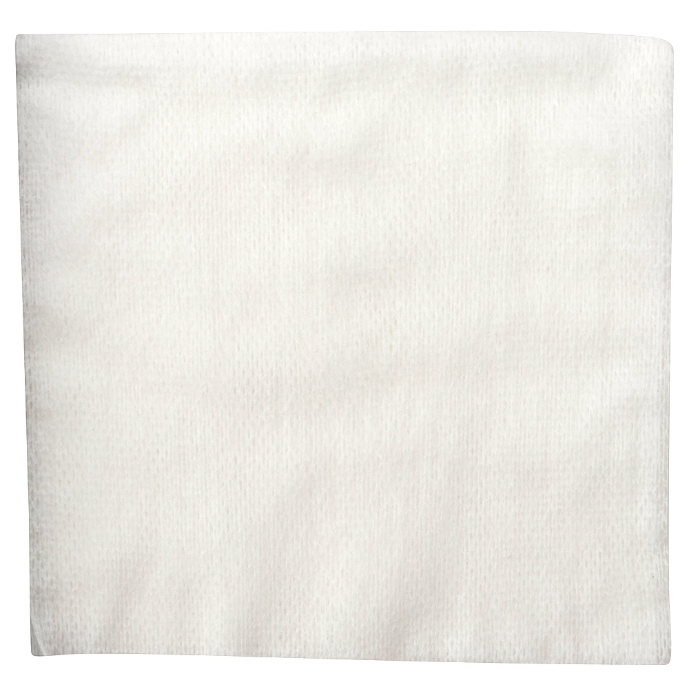 ワンウェイガーゼＣＷ１３０２　２５×２５ｃｍ　２００枚入×6個セット｜ 日本製　※送料無料　不織布ガーゼ　介護　ネイル　大衛　アメジスト　病院　ストマ　褥創　床ずれ