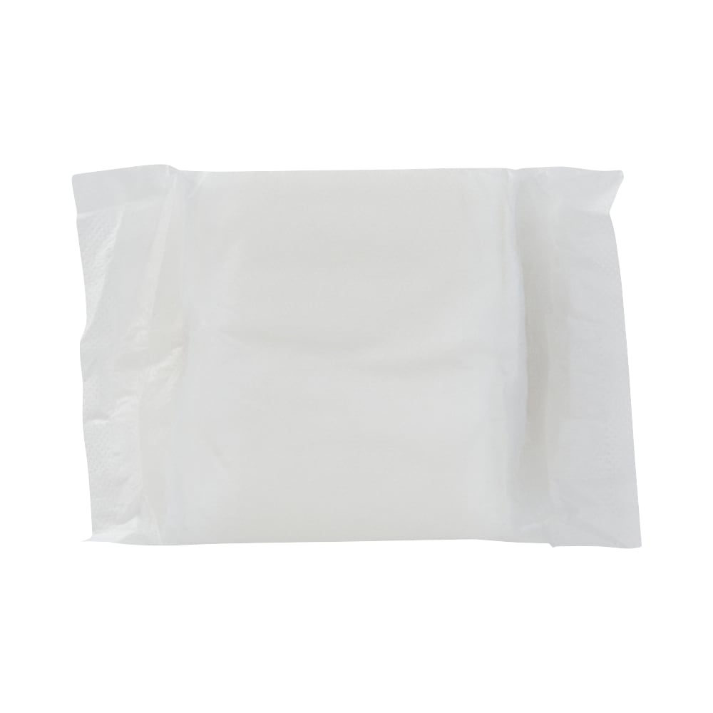 オサンパットロイヤルタッチＳ 1枚×10枚入り 4個セット ｜ 日本製　大衛　アメジスト