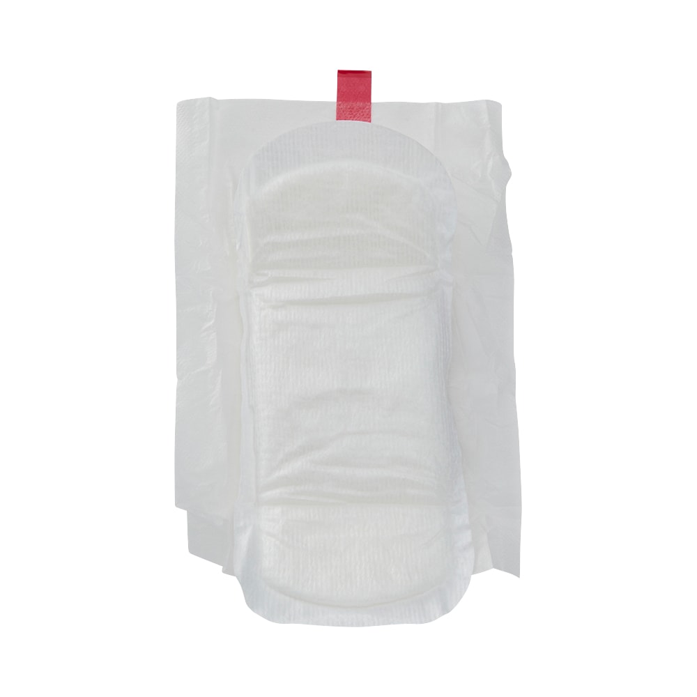 オサンパットロイヤルタッチＳ 1枚×10枚入り 4個セット ｜ 日本製　大衛　アメジスト