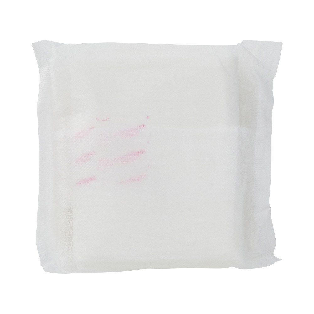 オサンパットロイヤルタッチＭ１入×１０ ｜ 日本製　大衛　アメジスト