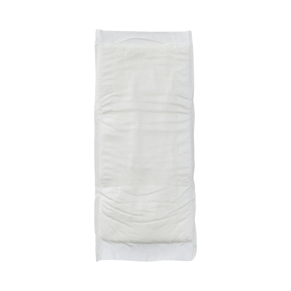 オサンパットロイヤルタッチＭ１入×１０ ｜ 日本製　大衛　アメジスト