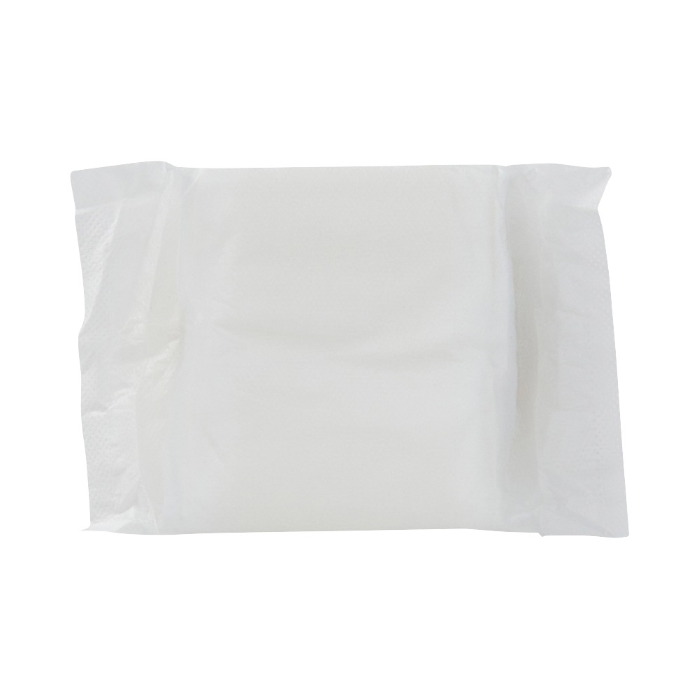 オサンパットロイヤルタッチＳ１入×１０ ｜ 日本製　大衛　アメジスト