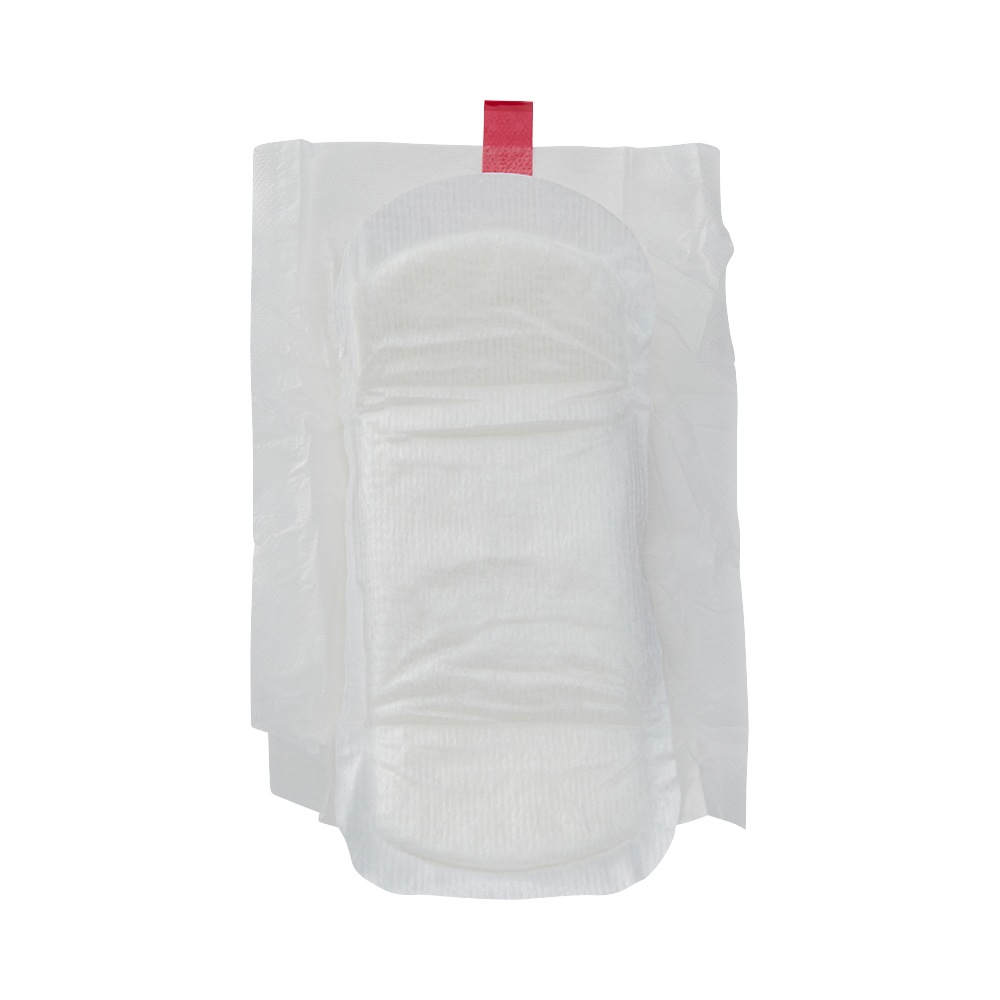 オサンパットロイヤルタッチＳ１入×１０ ｜ 日本製　大衛　アメジスト