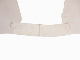 カバー　授乳用エアークッションＨ型　ピンク　【洗い替え】　【ネコポス対応３】　【送料無料】【春夏向け】