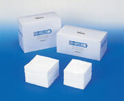 セコンダーゼ２５４３　３００枚入 ｜ 不織布ガーゼ　介護　ネイル　大衛　アメジスト　病院　日本製　ストマ　褥創　床ずれ