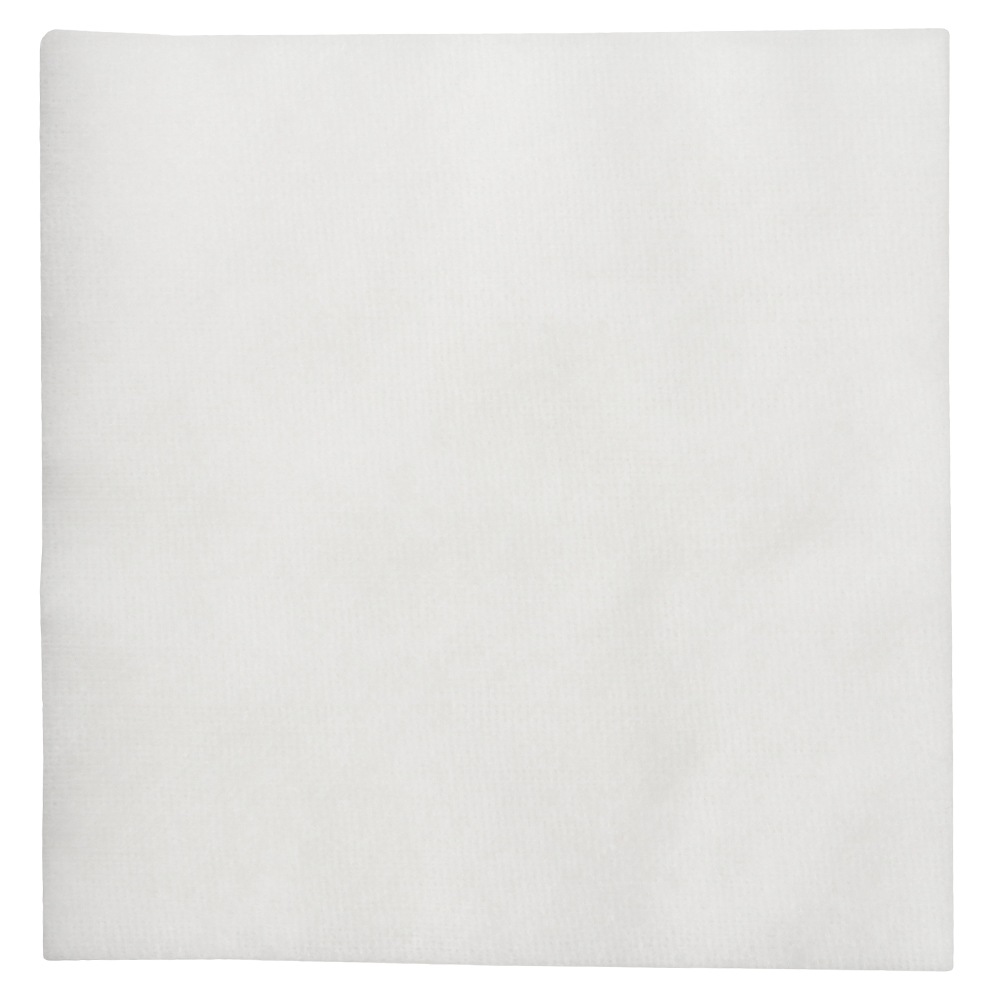 セコンダーゼ２５４３　３００枚入 ｜ 不織布ガーゼ　介護　ネイル　大衛　アメジスト　病院　日本製　ストマ　褥創　床ずれ