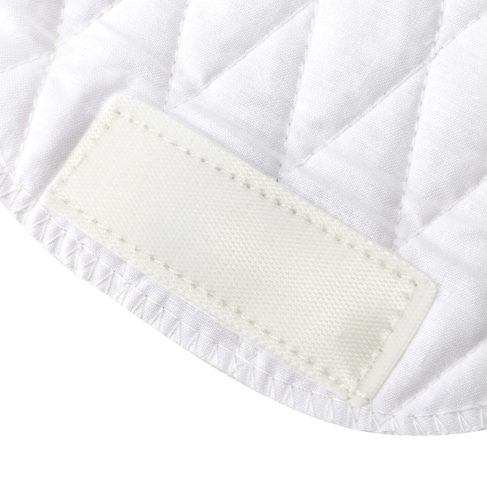 腹帯 マジックタイプ 大きめサイズ ｜ ※ネコポス対応３　※送料無料　ストマ　帝王切開　大衛　術後腹帯