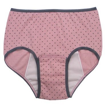 ママのための出産準備セット<br>（ピンク）Ｌ【お産セット】