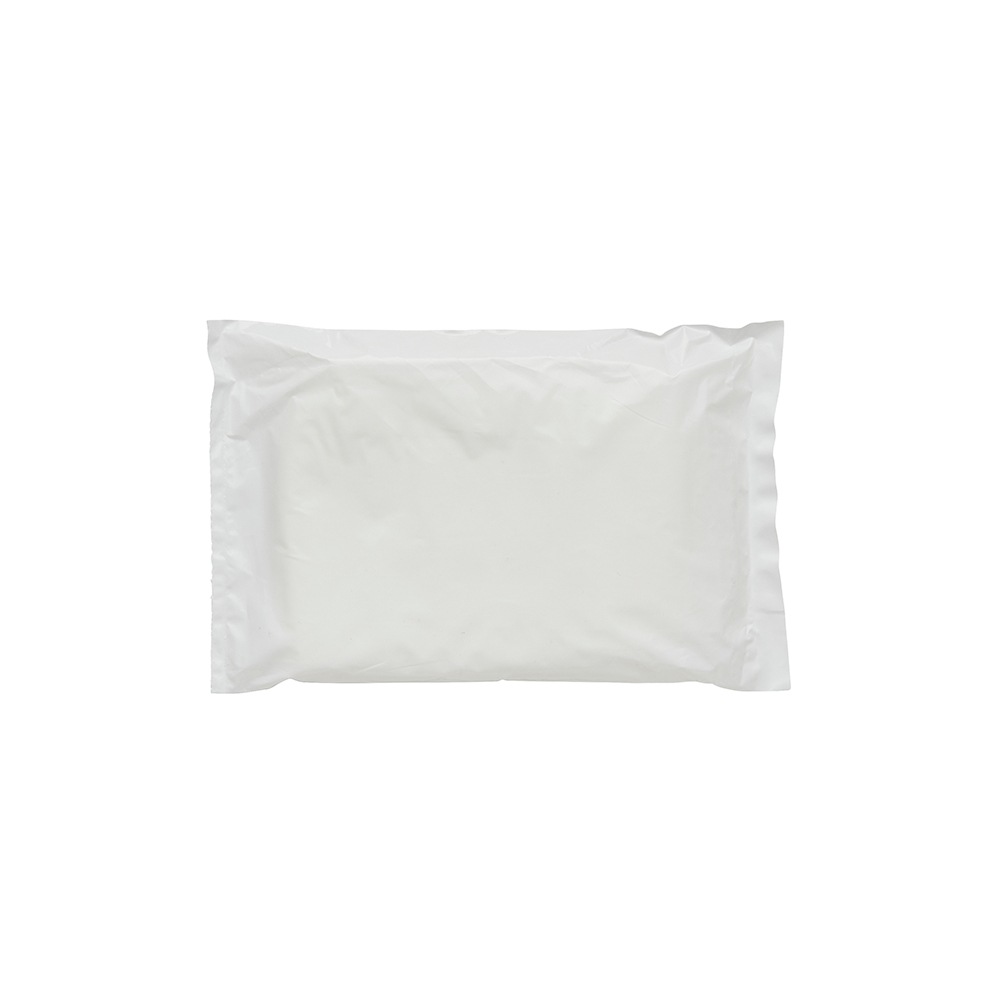 アメジスト オサンパット ロイヤルギャザー S 10枚入り ｜ 大衛　アメジスト　お産パット 産褥ナプキン 産褥パッド ロイヤル お産用 パッド l 産前 準備 産後 マタニティ