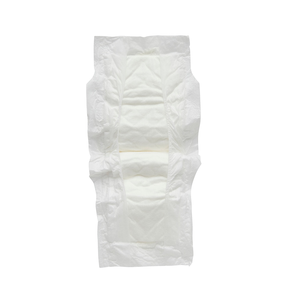 アメジスト オサンパット ロイヤルギャザー S 10枚入り ｜ 大衛　アメジスト　お産パット 産褥ナプキン 産褥パッド ロイヤル お産用 パッド l 産前 準備 産後 マタニティ