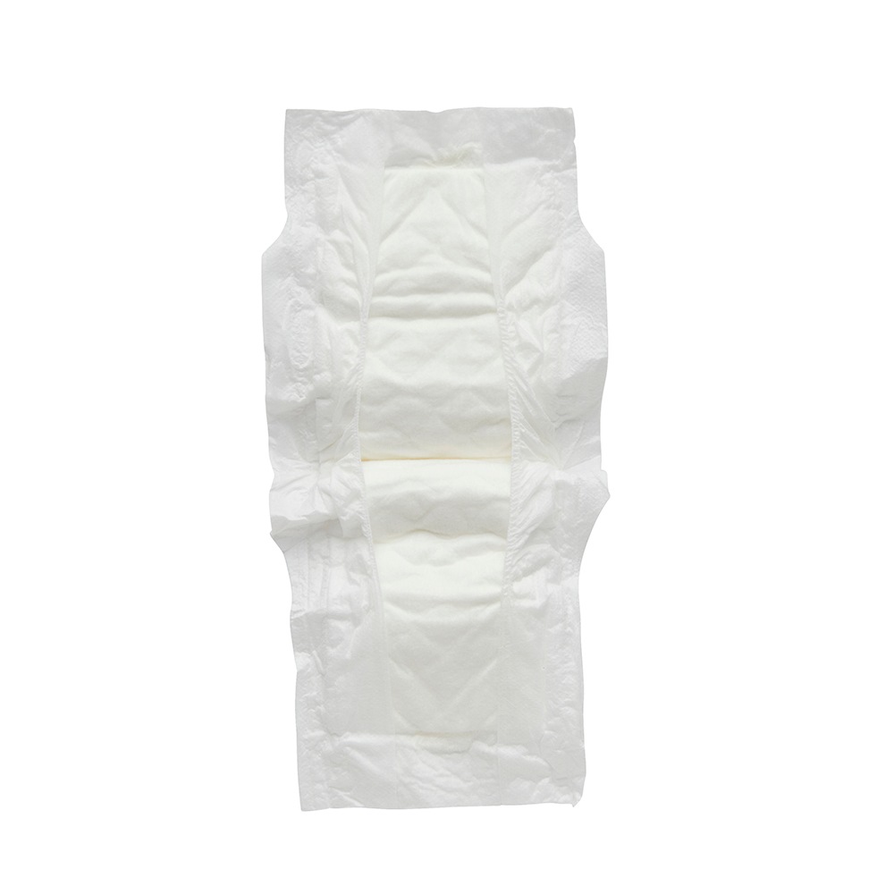 アメジスト オサンパット ロイヤルギャザー S 10枚入り 6個セット  ｜ 大衛　アメジスト　お産パット 産褥ナプキン 産褥パッド ロイヤル お産用 パッド l 産前 準備 産後 マタニティ